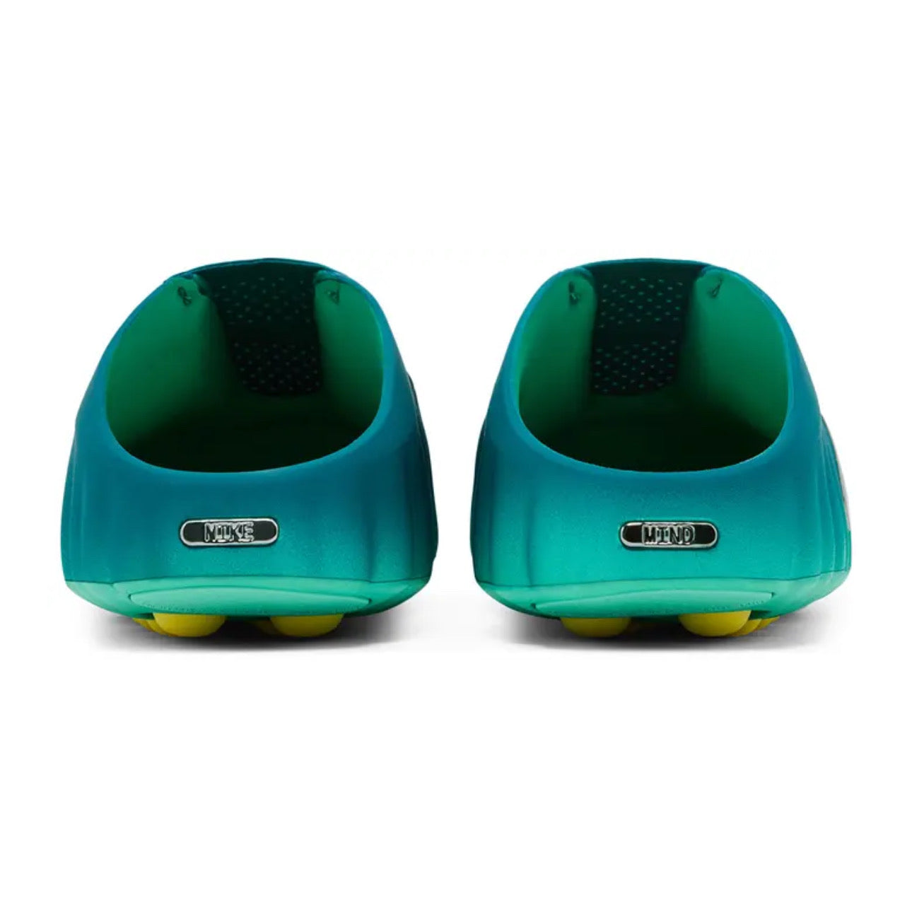 Nike Mind 001 \ Geode Teal