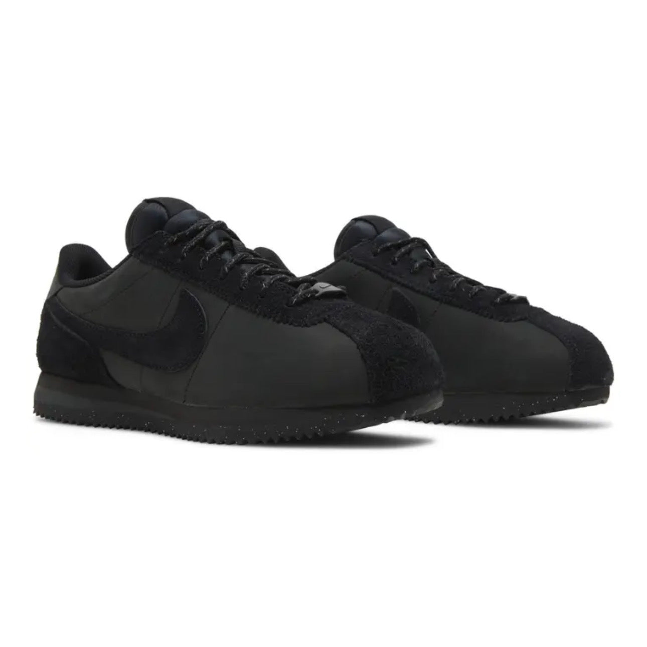 Nike Cortez Premium \ Great Outdoors