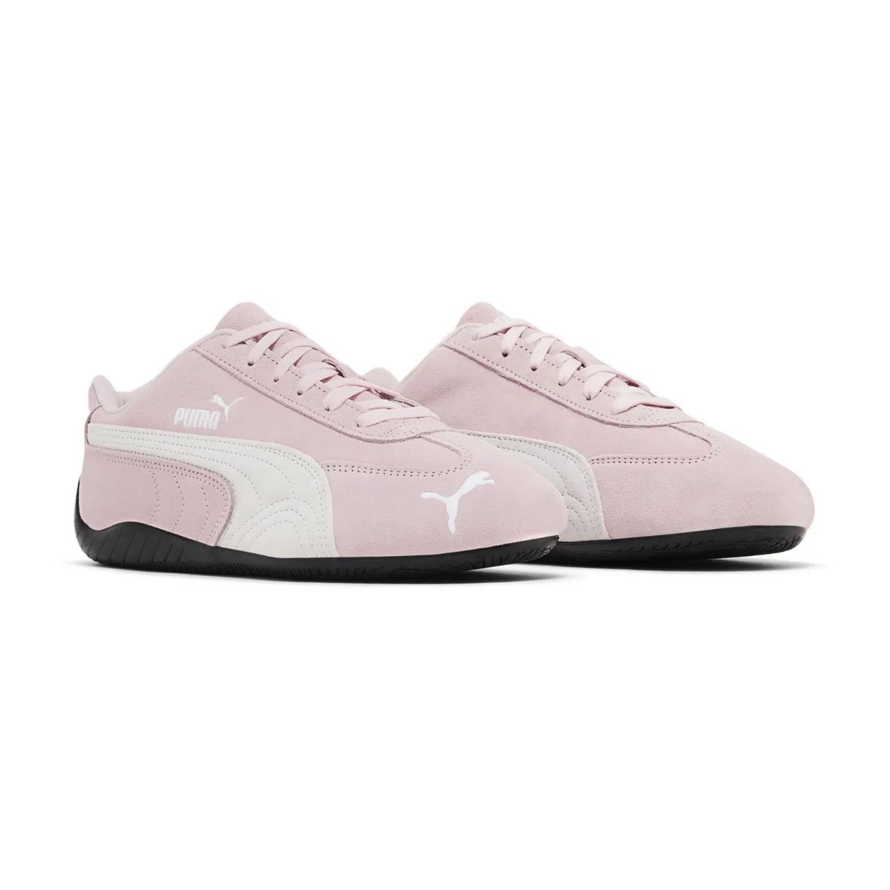 Puma Speedcat OG \ Whisp of Pink