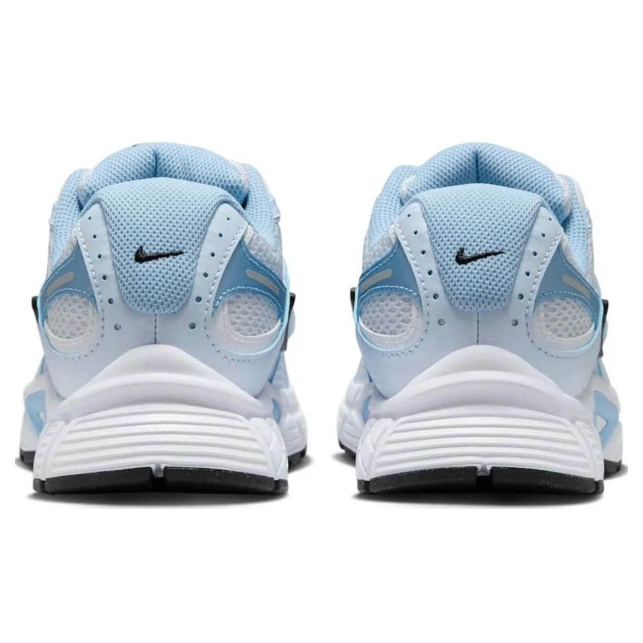 Nike V5 RNR \ Psychic Blue