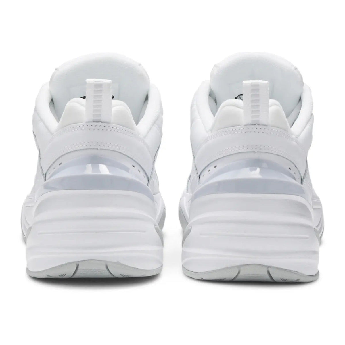 Nike M2K Tekno \ White
