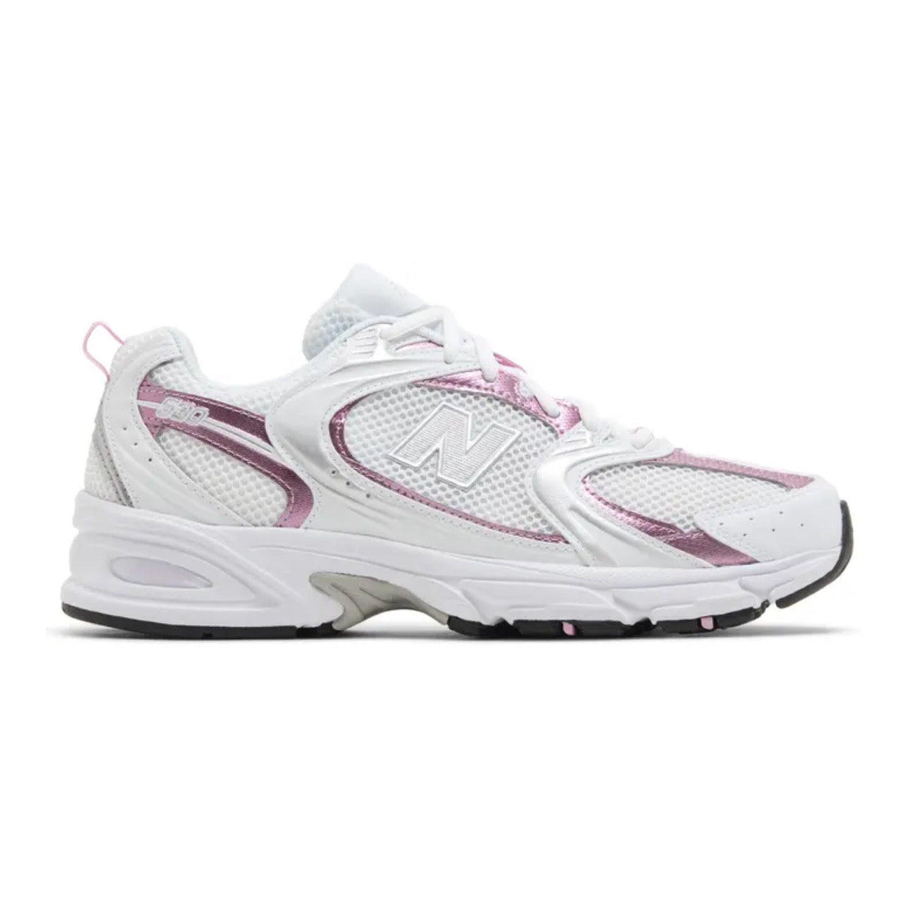 New Balance 530 \ Pink Sugar
