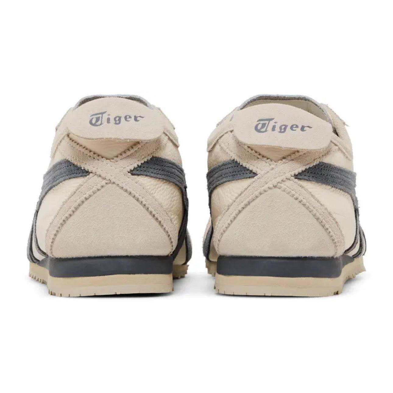 Onitsuka Tiger Mexico 66 SD \ Birch Metropolis