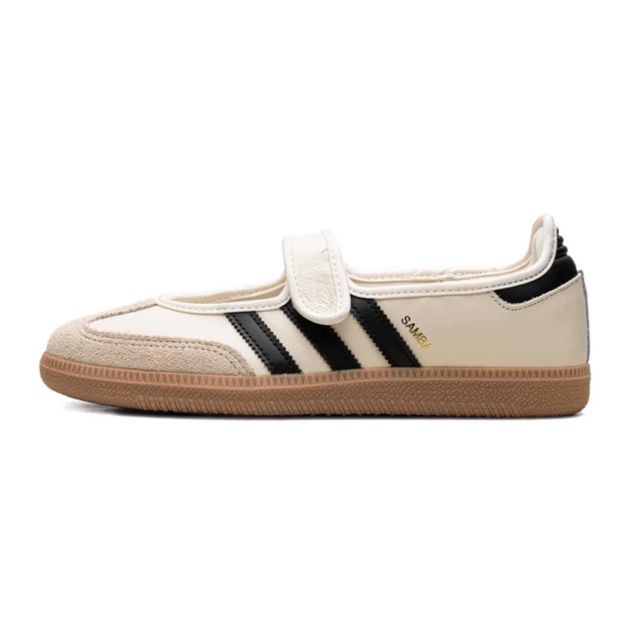 adidas Samba Jane \ Beige