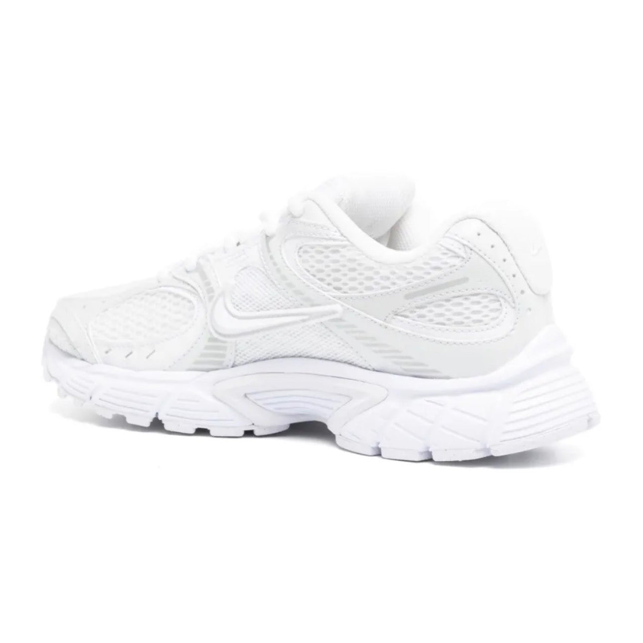 Nike V5 RNR \ All White