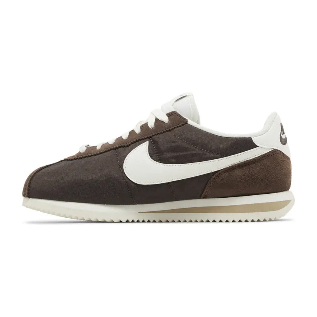 Nike Cortez \ Baroque Brown