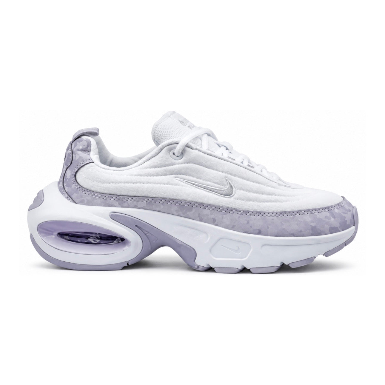 Nike Air Max Portal SE \ White Purple
