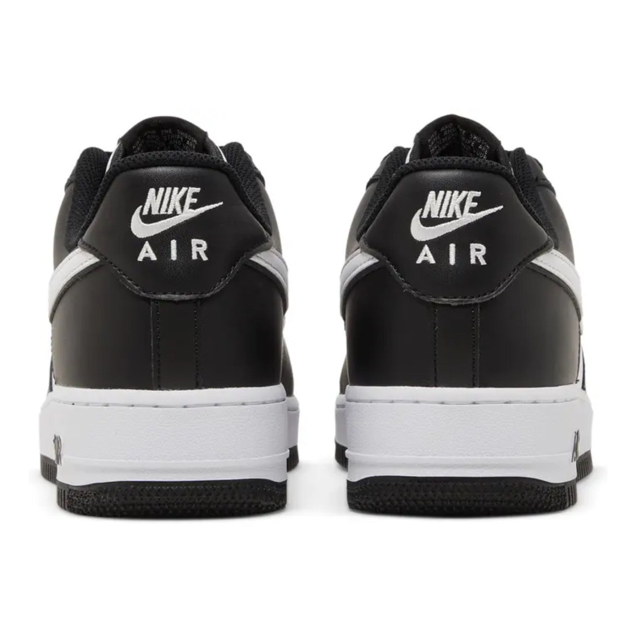 Nike Air Force 1 '07 \ Panda
