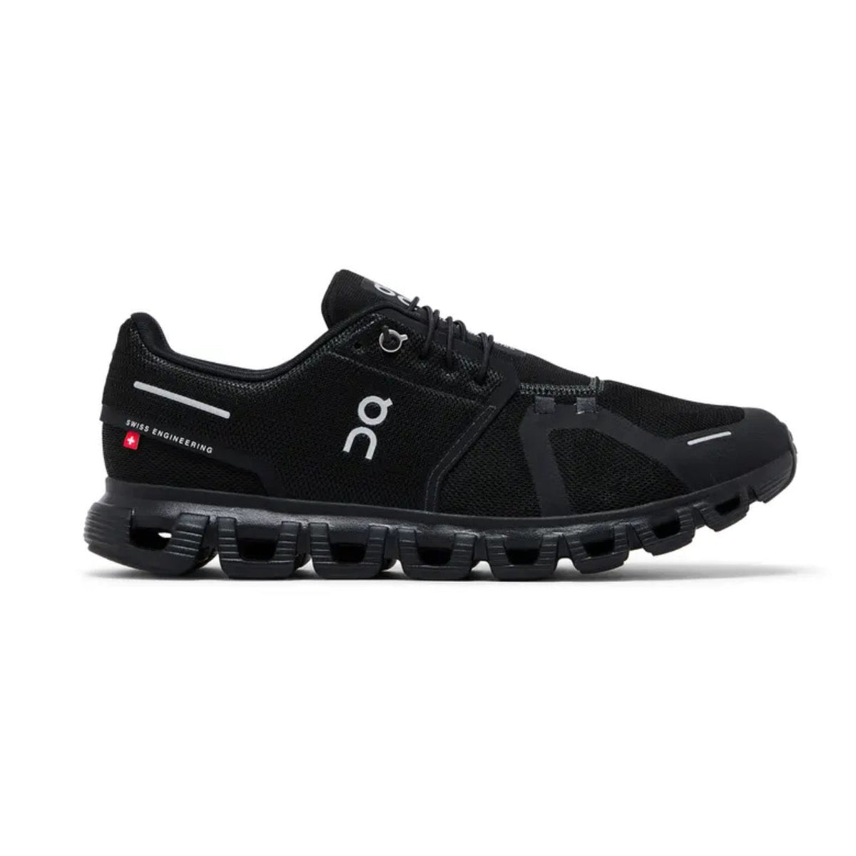 On Running Cloud 6 \ Triple Black