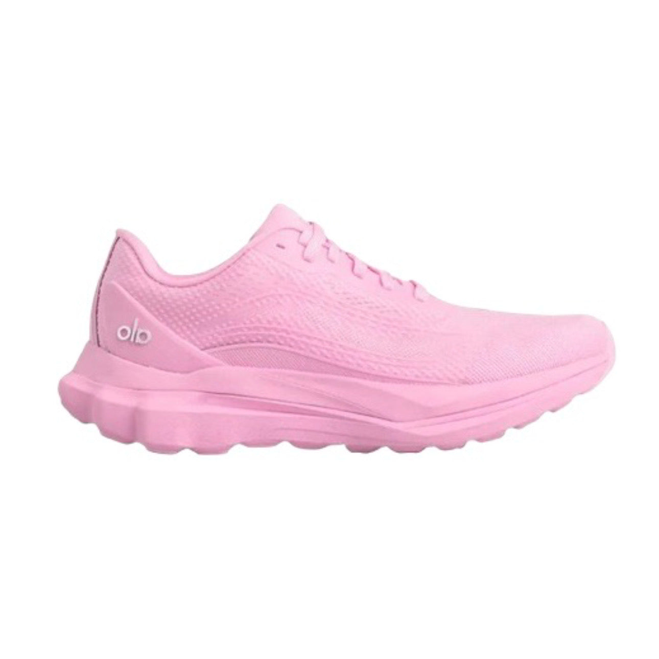 Alo Yoga Runner Sweet \ Pink