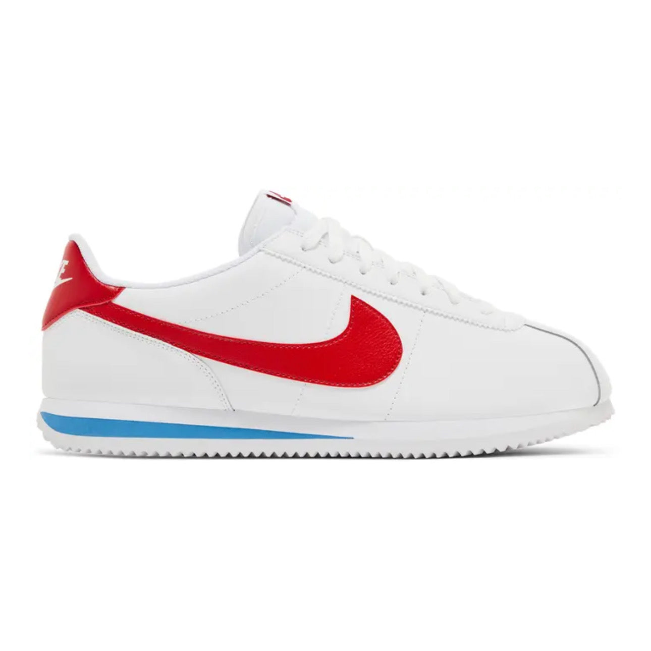 Nike Cortez \ Forrest Gump