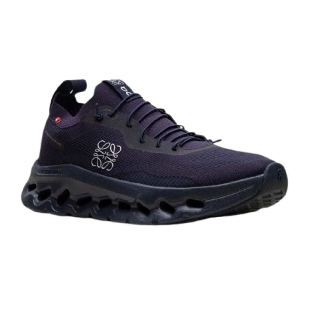 LOEWE X OnCloudtilt All \ Navy