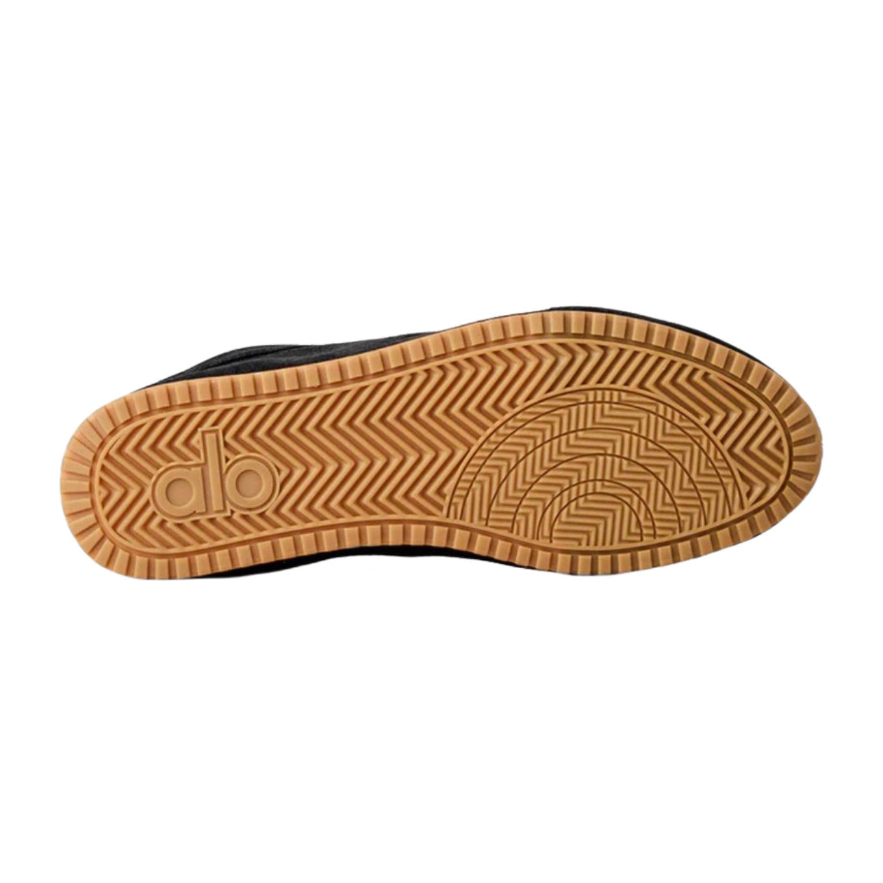 Alo Yoga Sunset Sandstone \ Black
