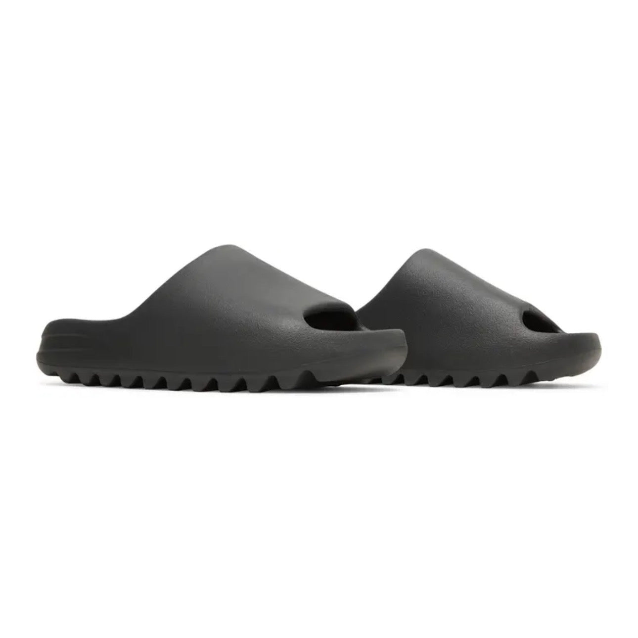adidas Yeezy Slide – \ Onyx