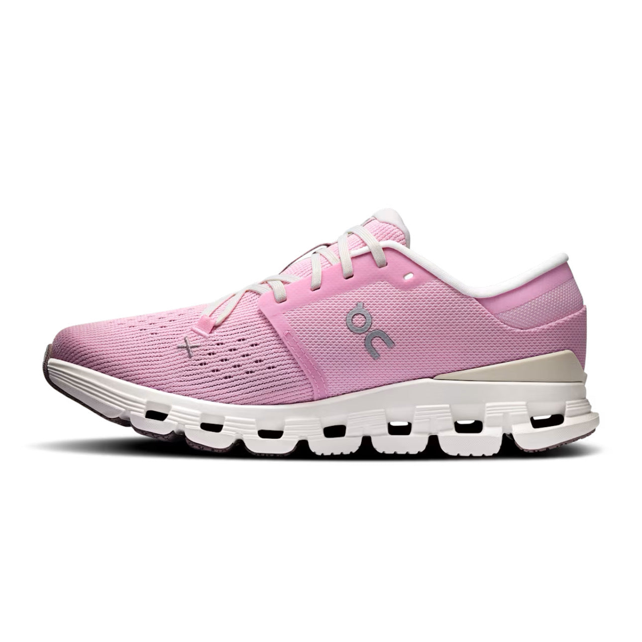 On Running Cloud X4 \ Petal Sand