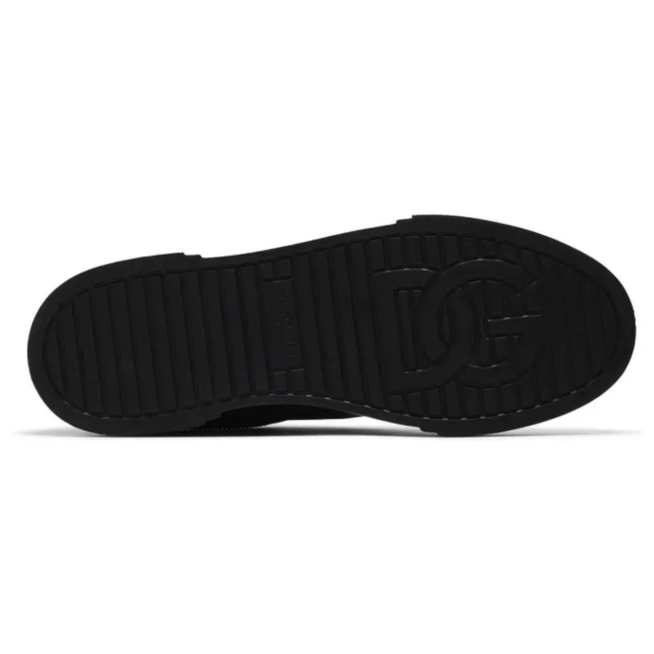 Dolce & Gabbana Portofino \ Black
