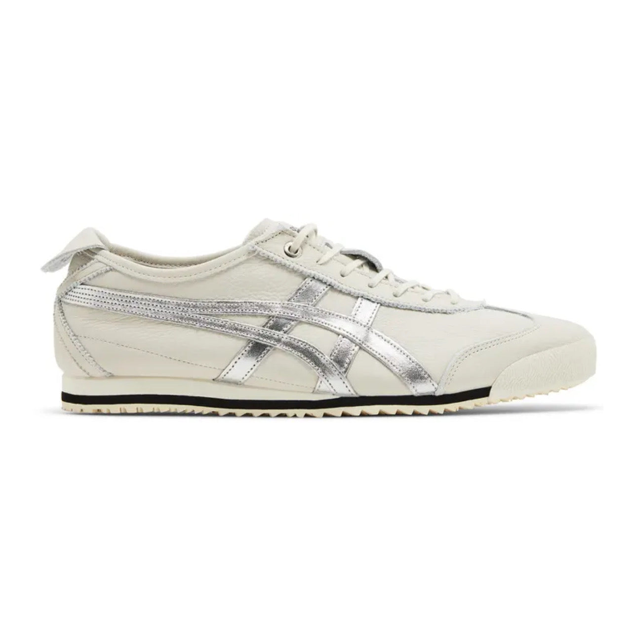 Onitsuka Tiger Mexico 66 SD \ Birch Silver