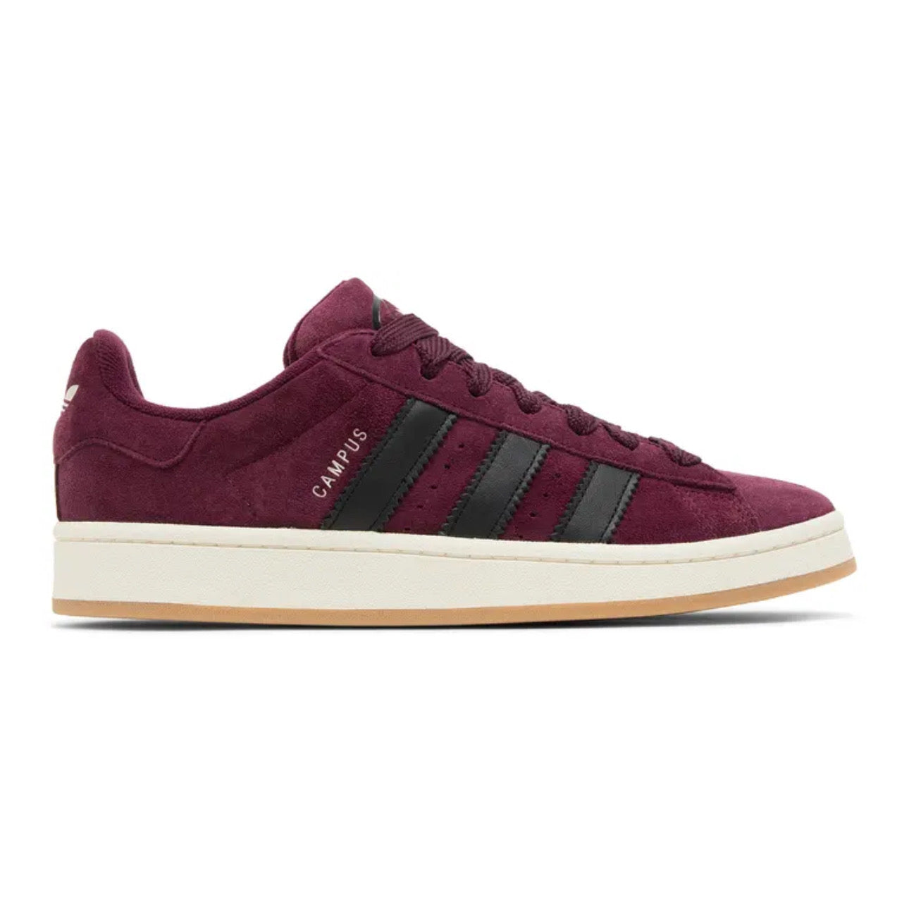 adidas Campus 00S \ Maroon