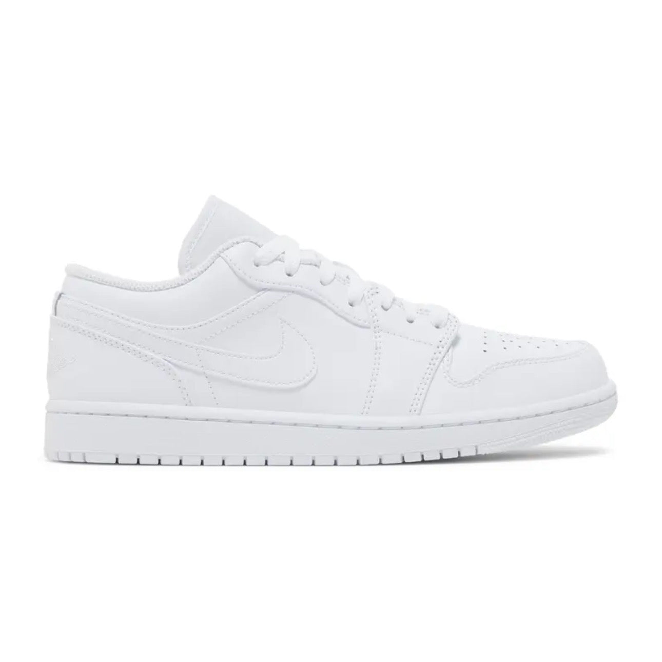 Dolce & Gabbana Portofino \ White