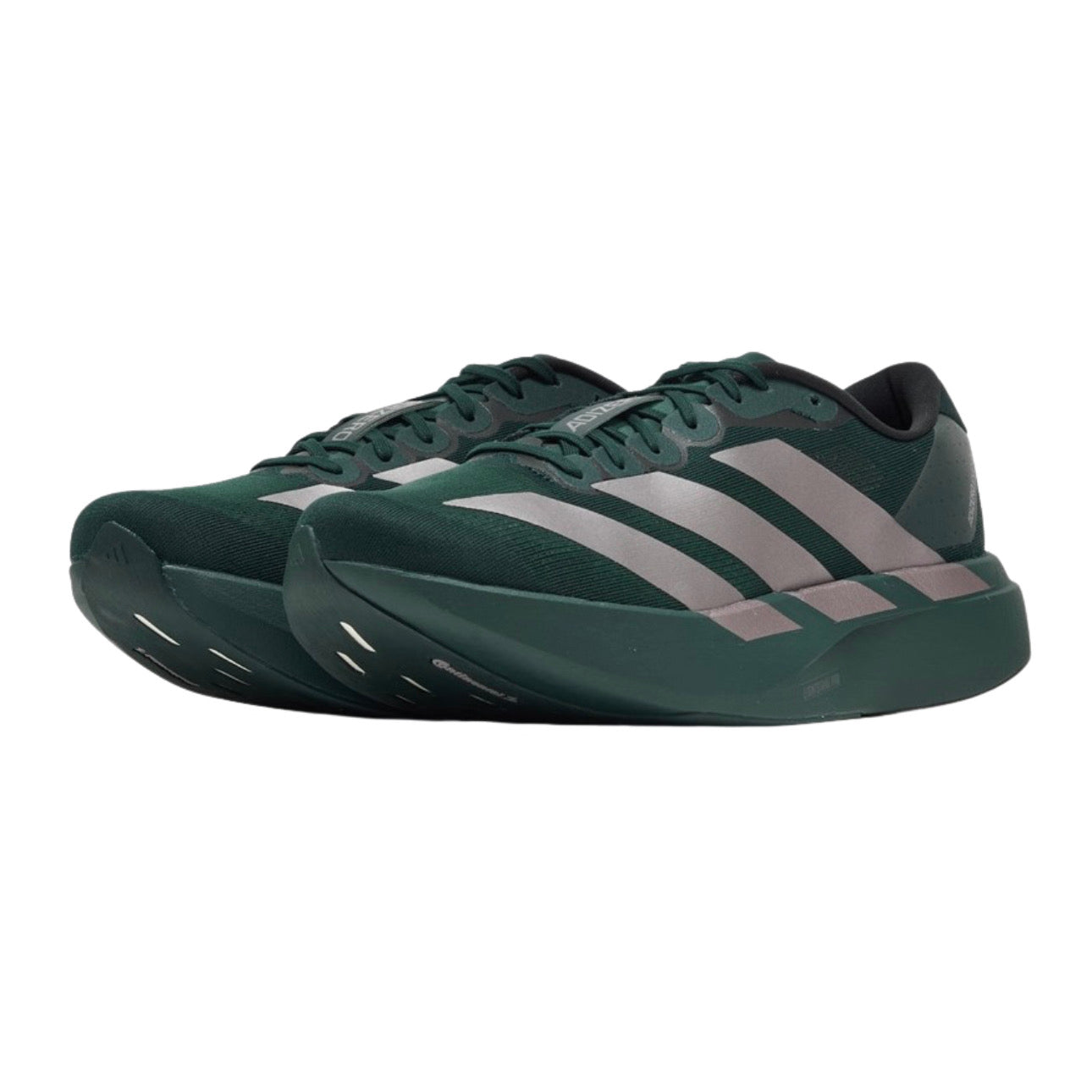 adidas Performance Adizero EVO SL Continenta