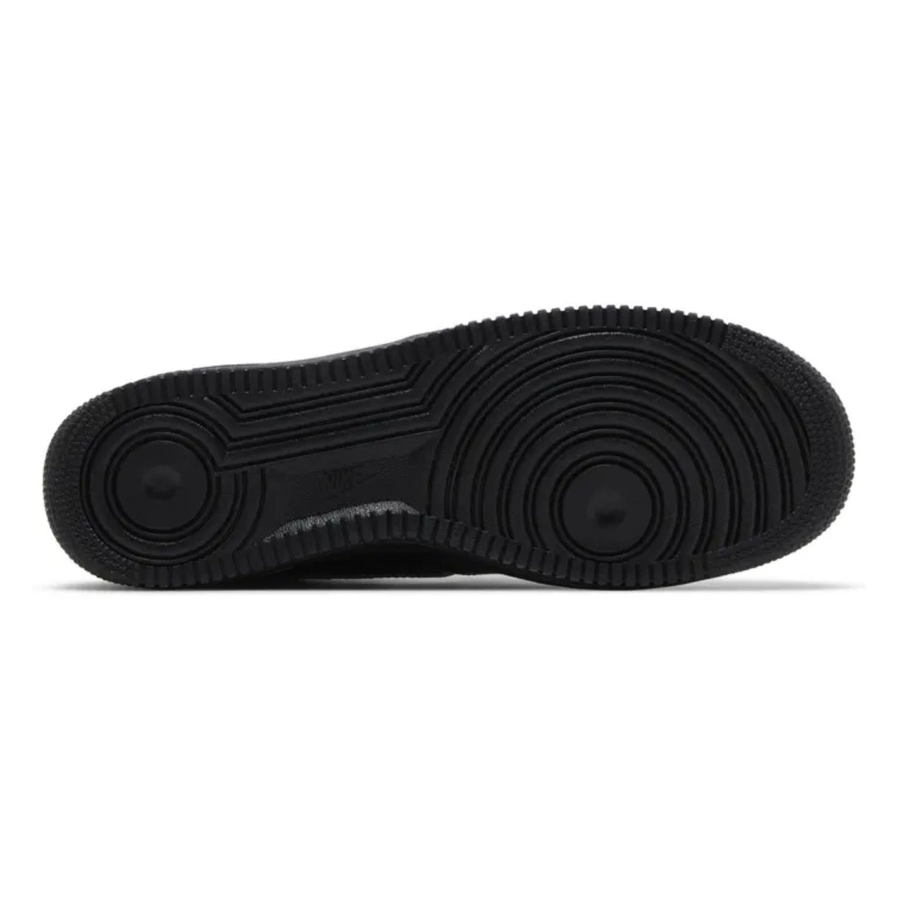 Nike Air Force 1 '07 \ Black White
