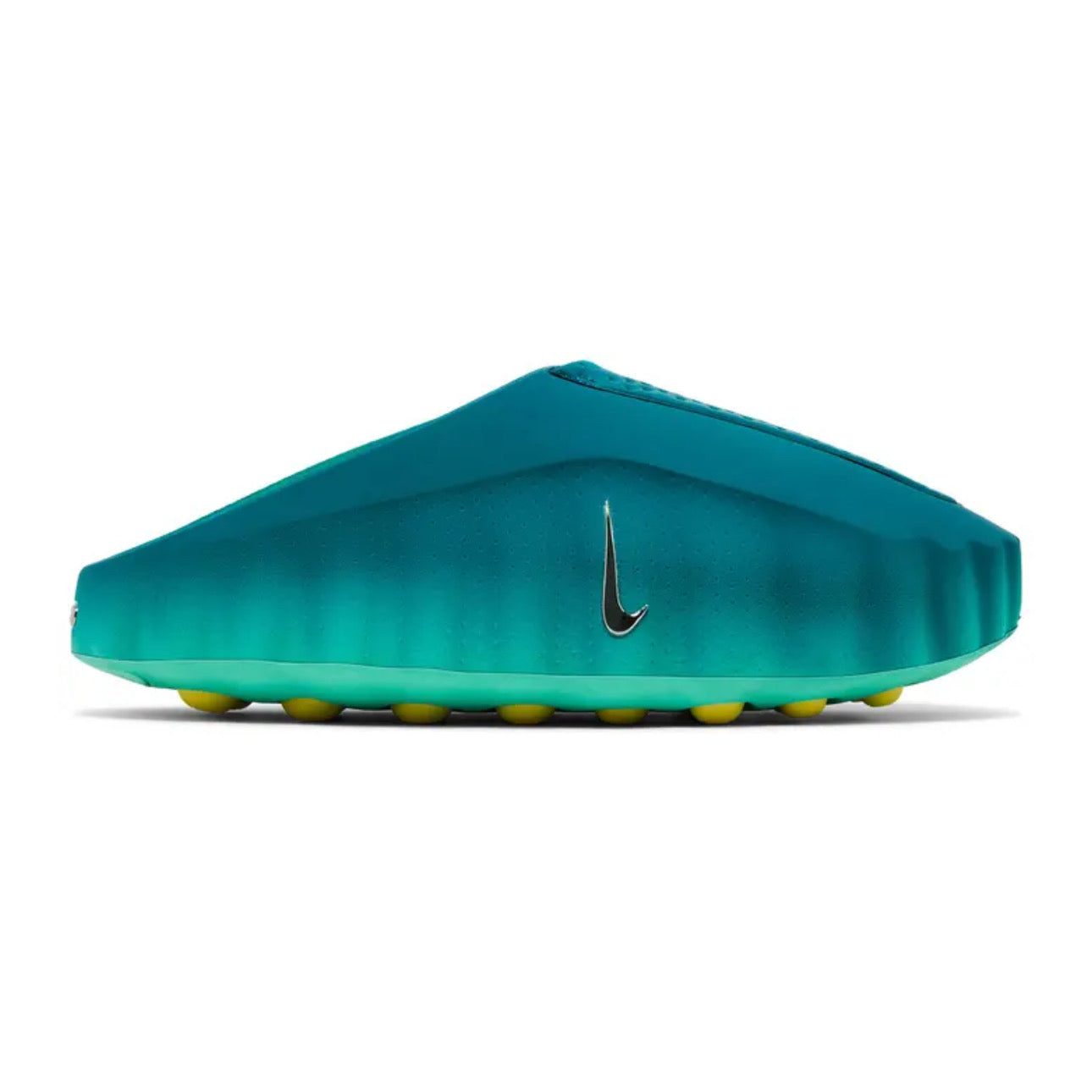 Nike Mind 001 \ Geode Teal