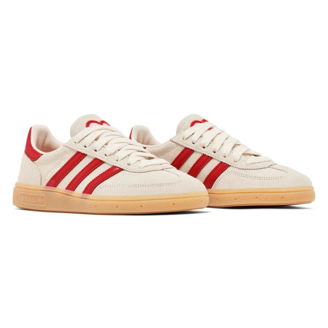 adidas Handball Spezial Valentine's Day (2026)