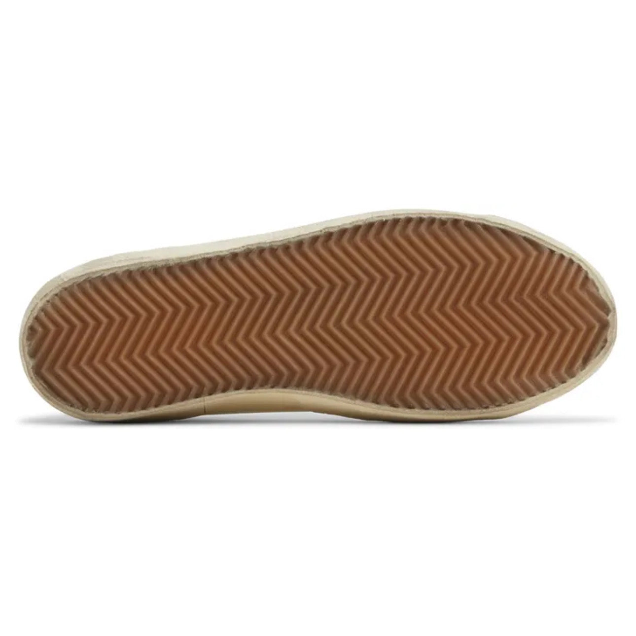 Golden Goose Superstar \ Optic White Seedpearl Glitter