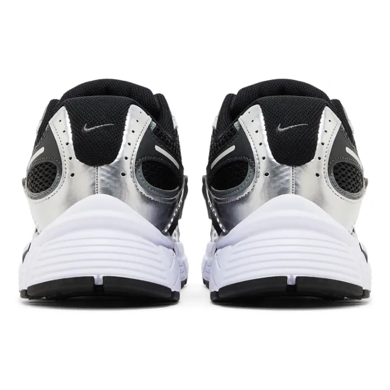Nike V5 RNR \ Black Anthracite Smoke Grey