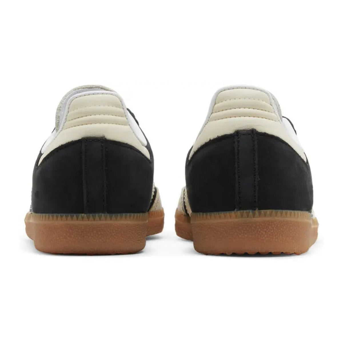 adidas Samba OG – \ Black Wonder White