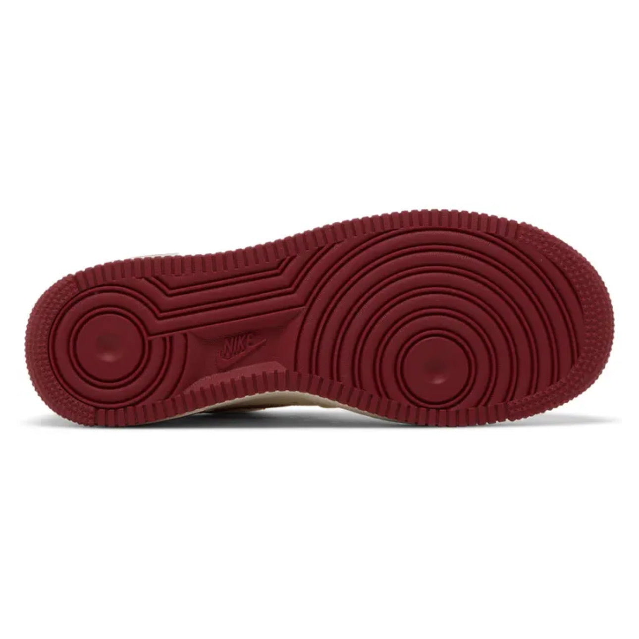 Nike Air Force 1 Low 'Valentine's Day \ 2023