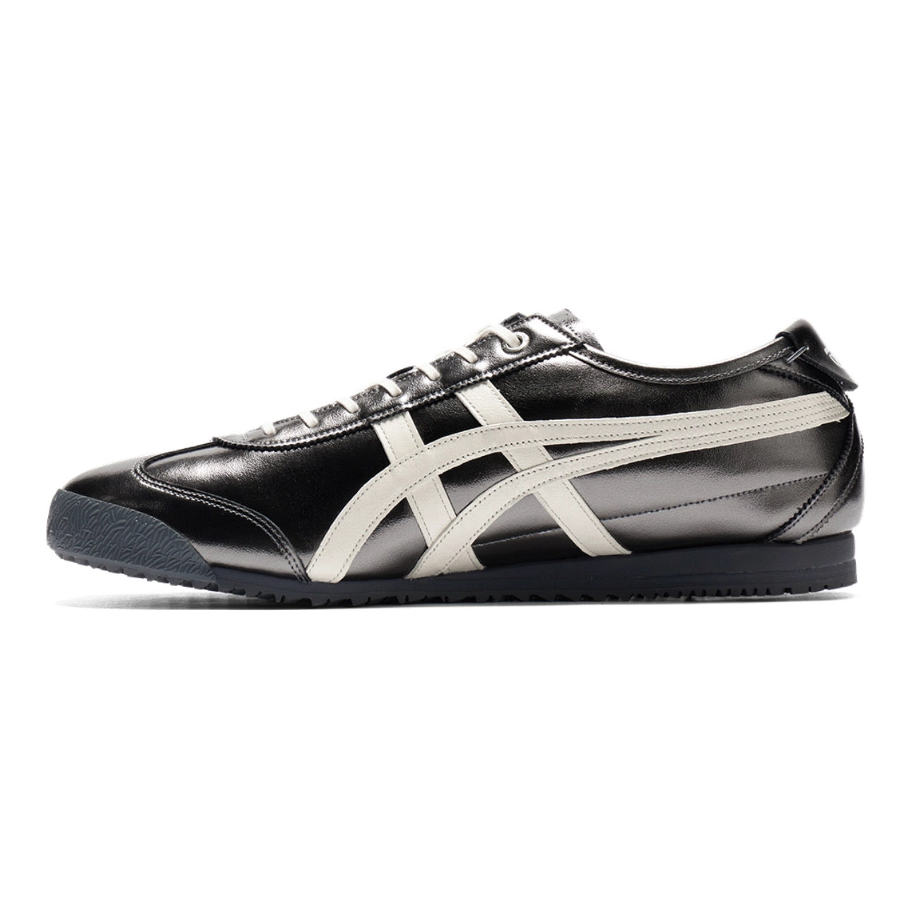 Onitsuka Tiger Mexico 66 SD \ Metropolis / Cream