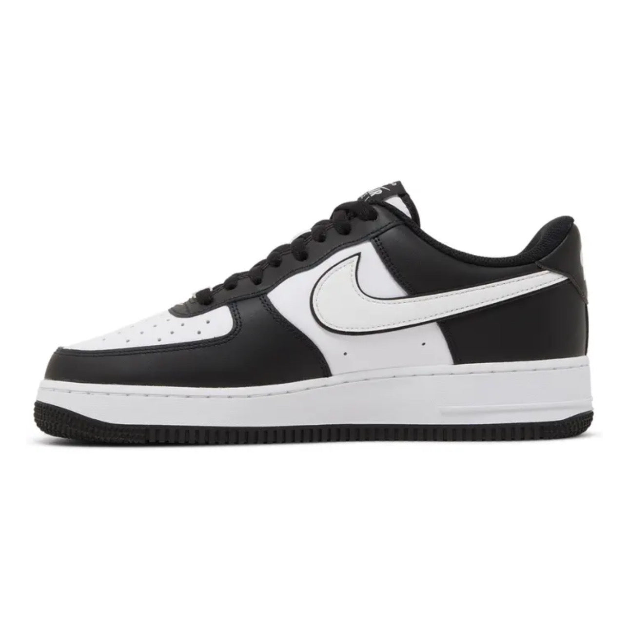 Nike Air Force 1 '07 \ Panda