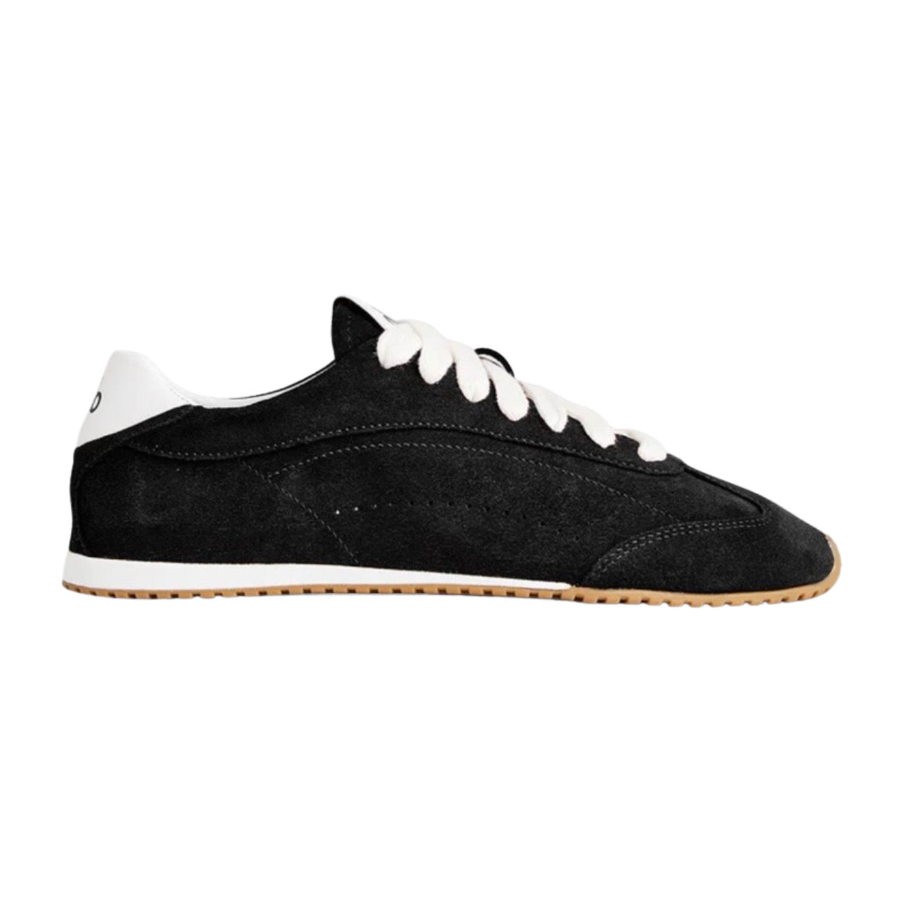 Alo Yoga Sunset Sandstone \ Black