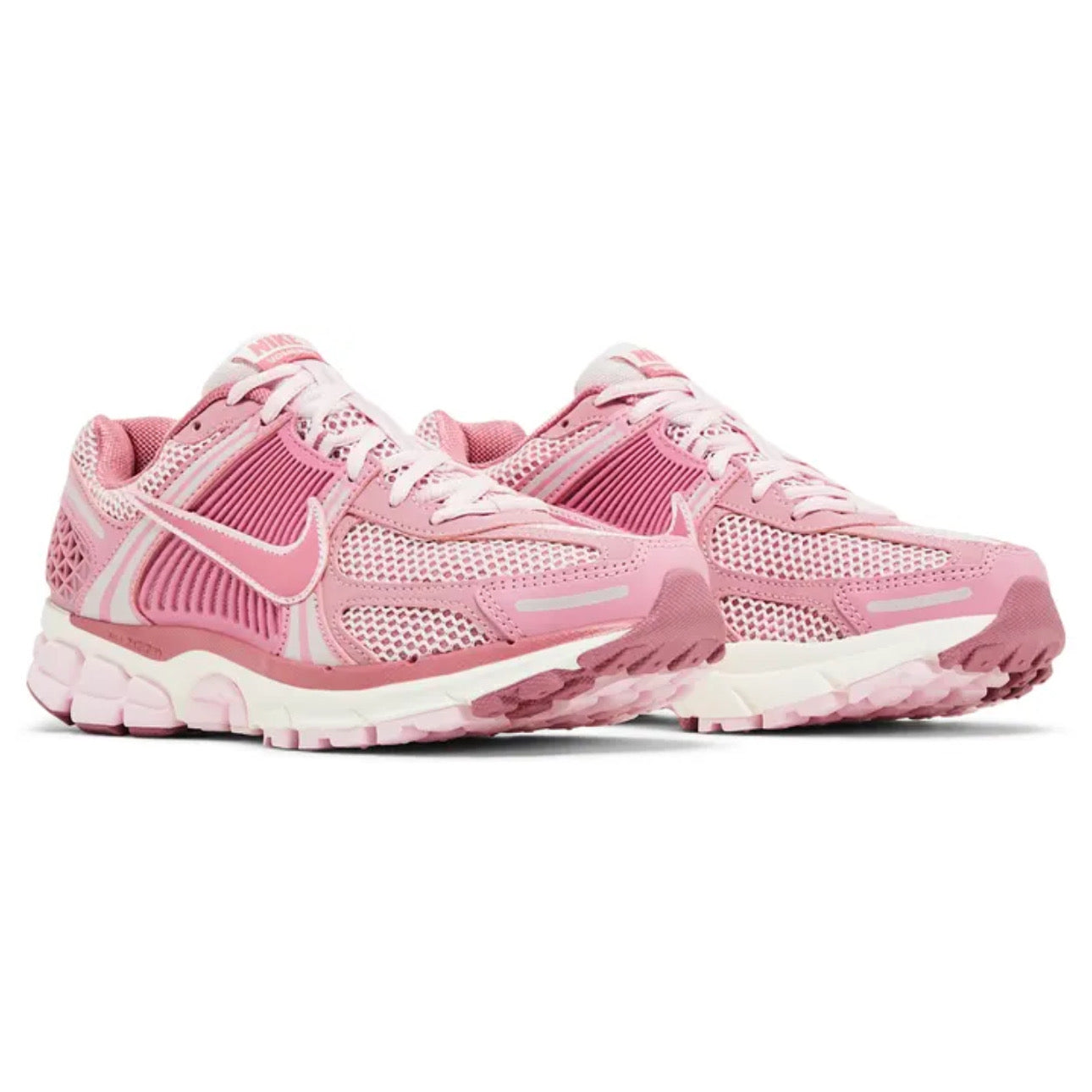 Nike Air Zoom Vomero 5 \ Elemental Pink