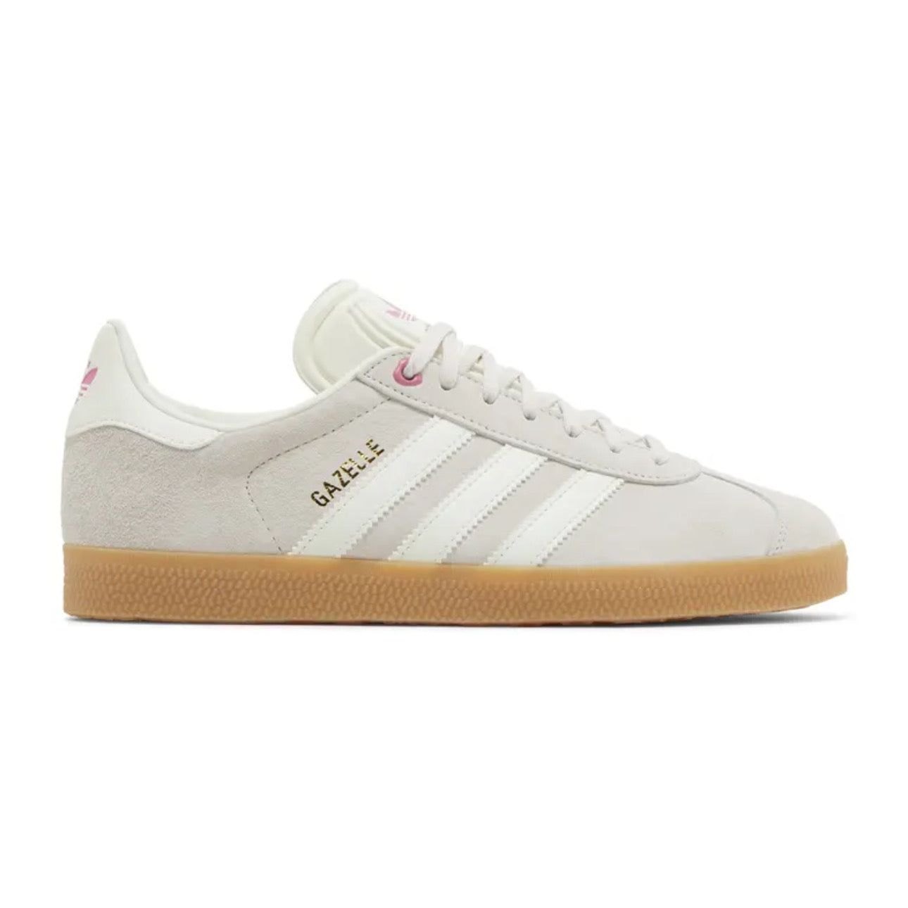 adidas Gazelle 'Valentine \ S Day 2024