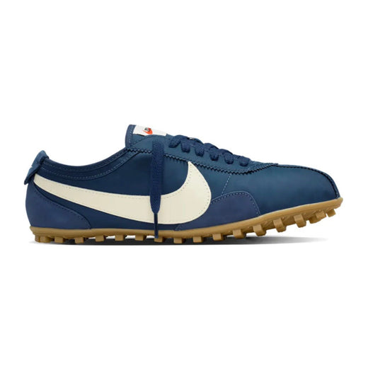 Nike Moon Shoe \ Navy