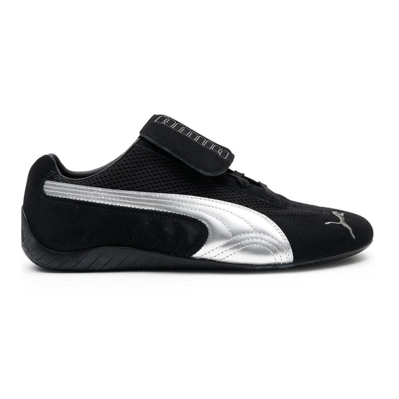 Puma x Open Yy Speedcat \ Pink Black