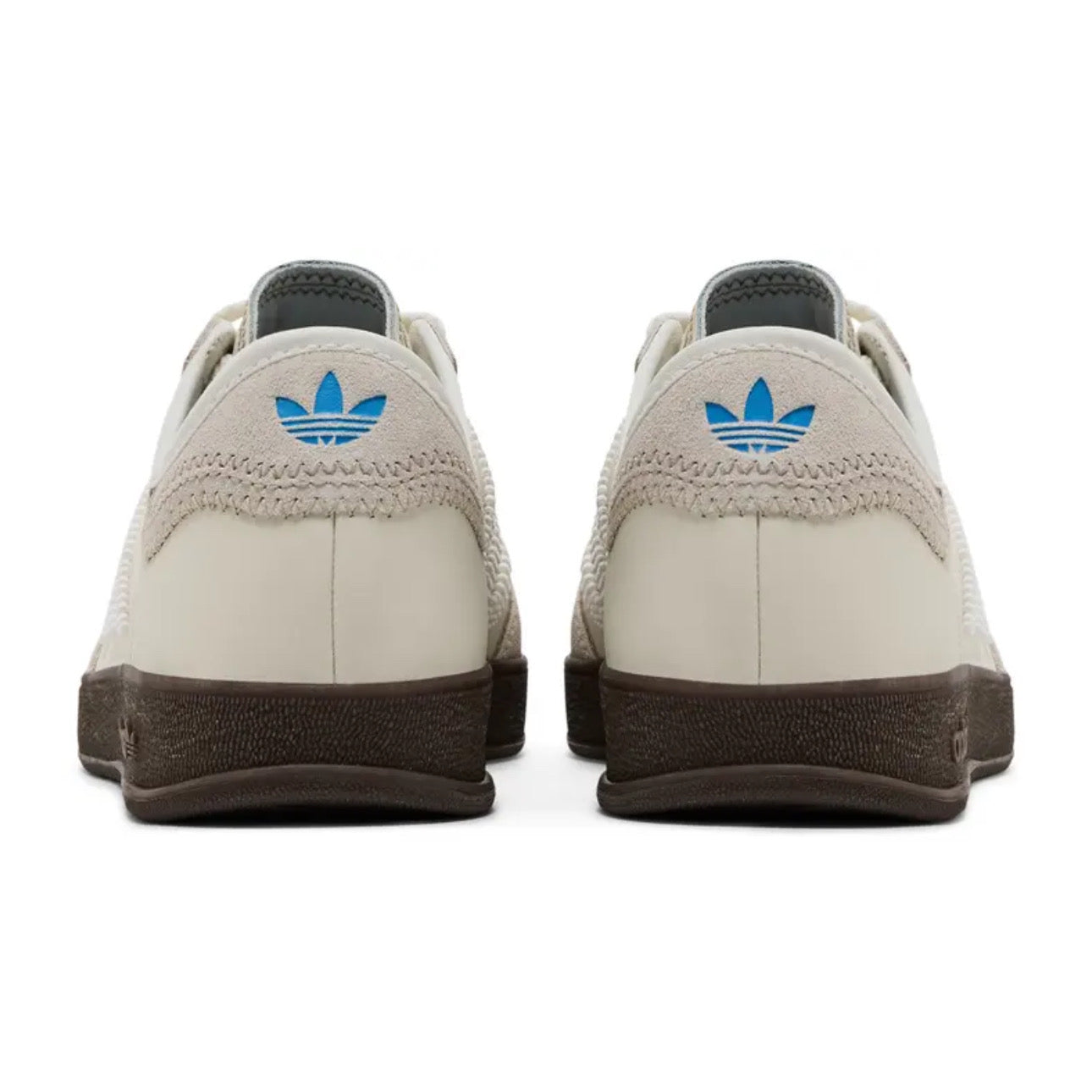 adidas Gazelle Indoor x CLOT \ Off White