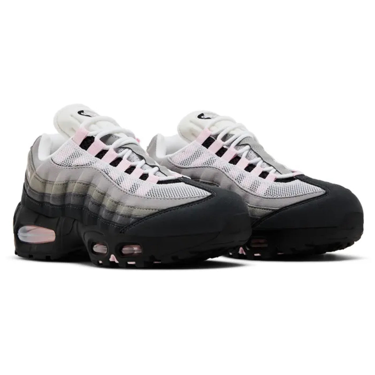 Nike Air Max 95 OG \ Pink Foam