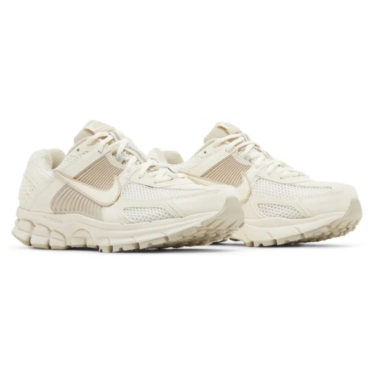 Nike Air Zoom Vomero 5 \ Pale Ivory Sanddrift
