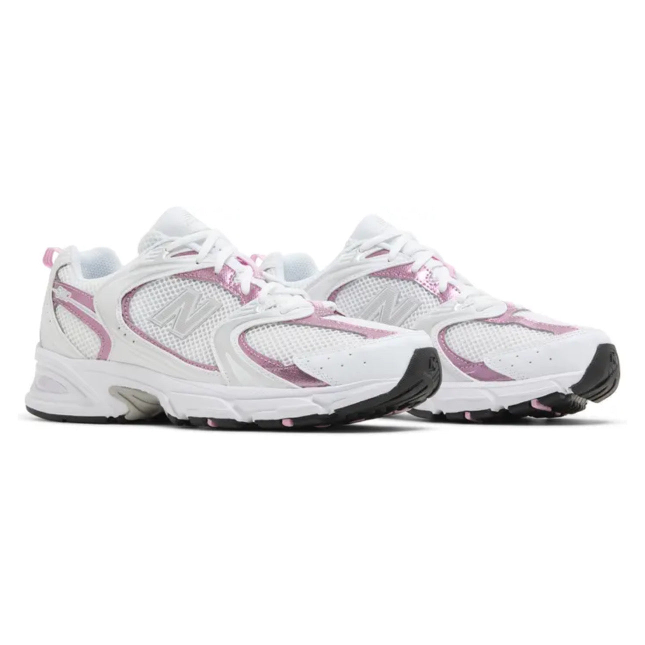 New Balance 530 \ Pink Sugar
