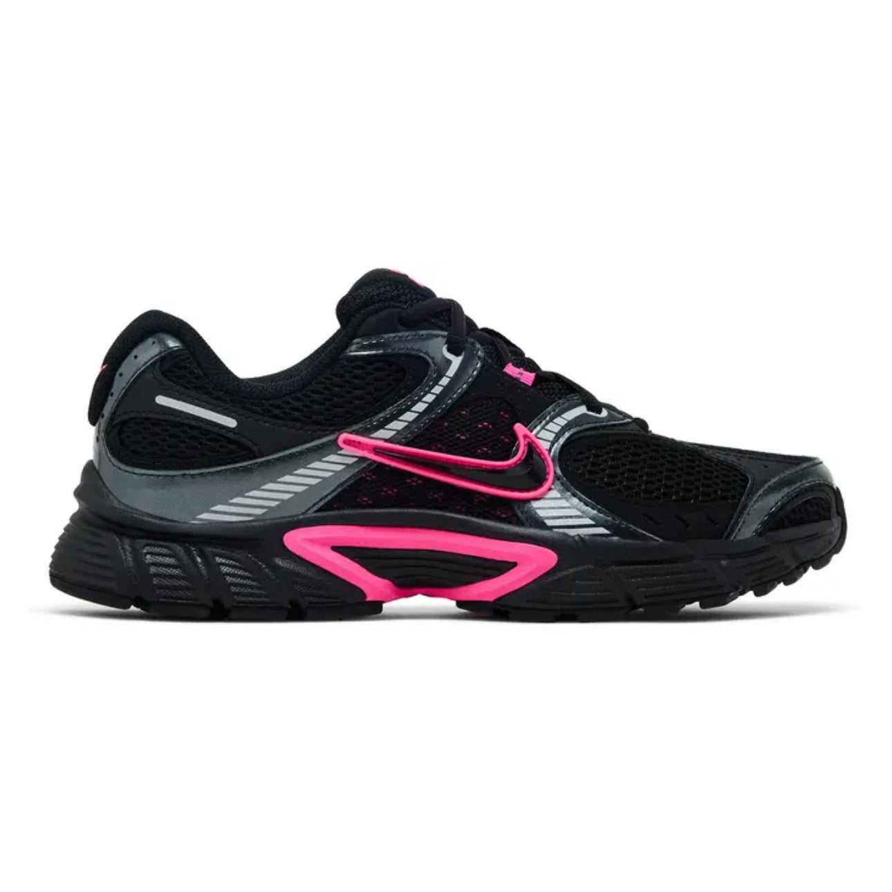Nike V5 RNR \ Pink Black