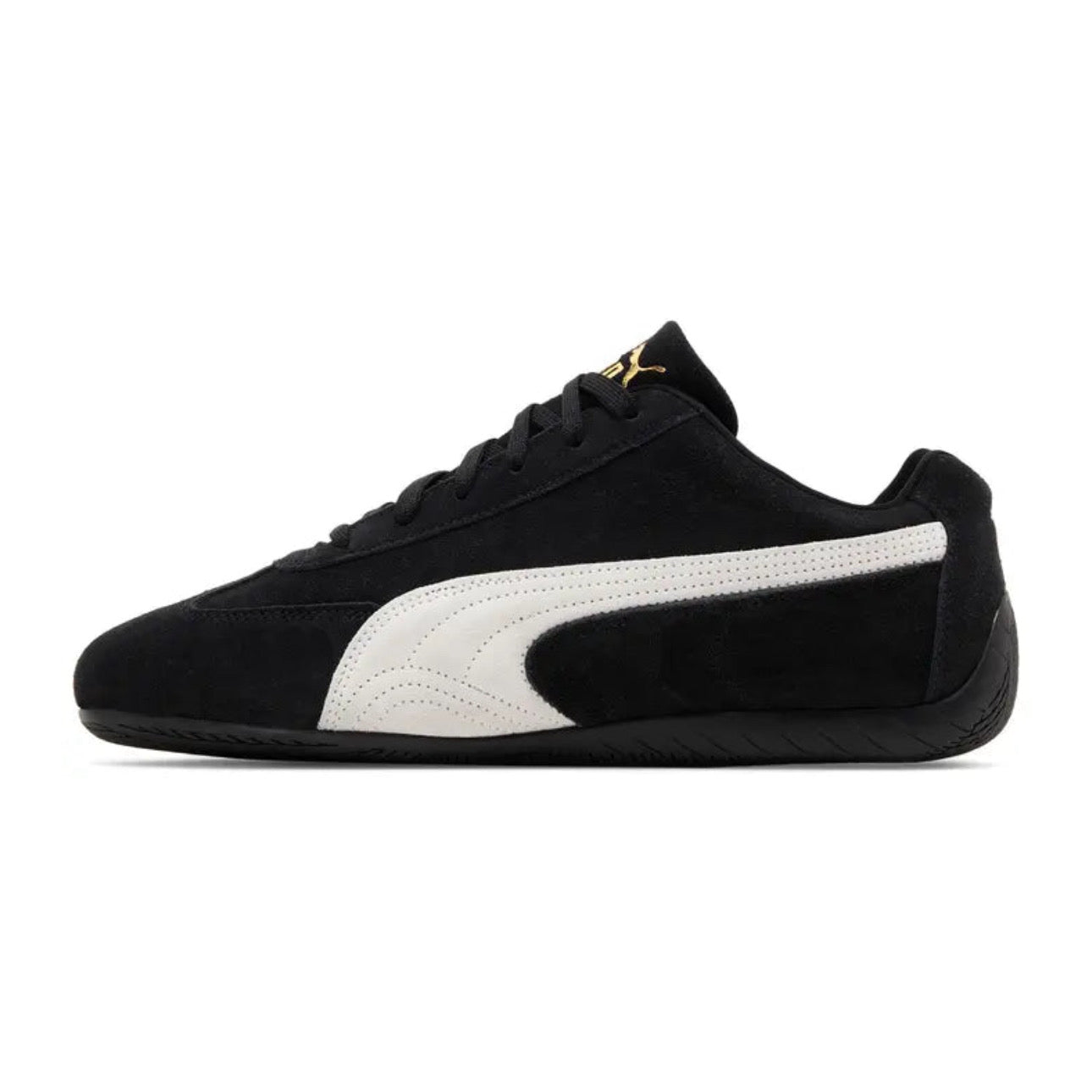 Puma Speedcat OG – \ Black White