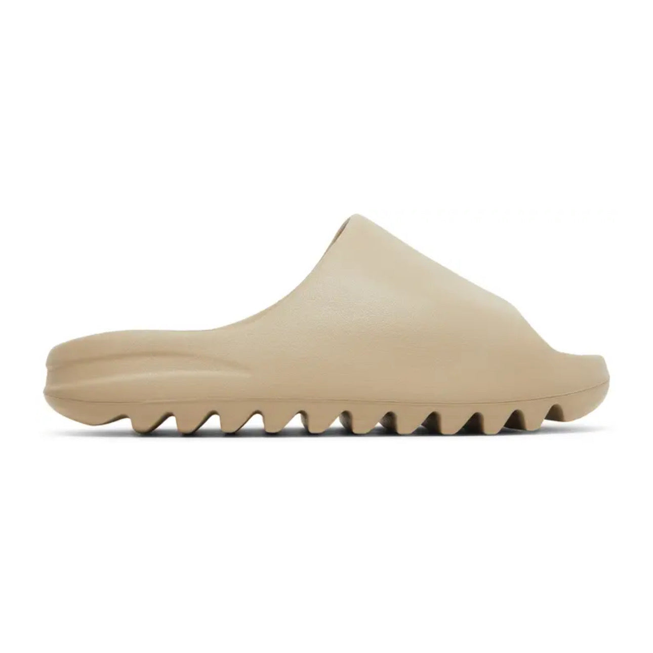 adidas Yeezy Slide \ Pure