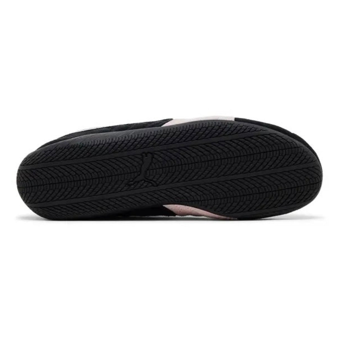 Puma SpeedCat OG \ Black Pink