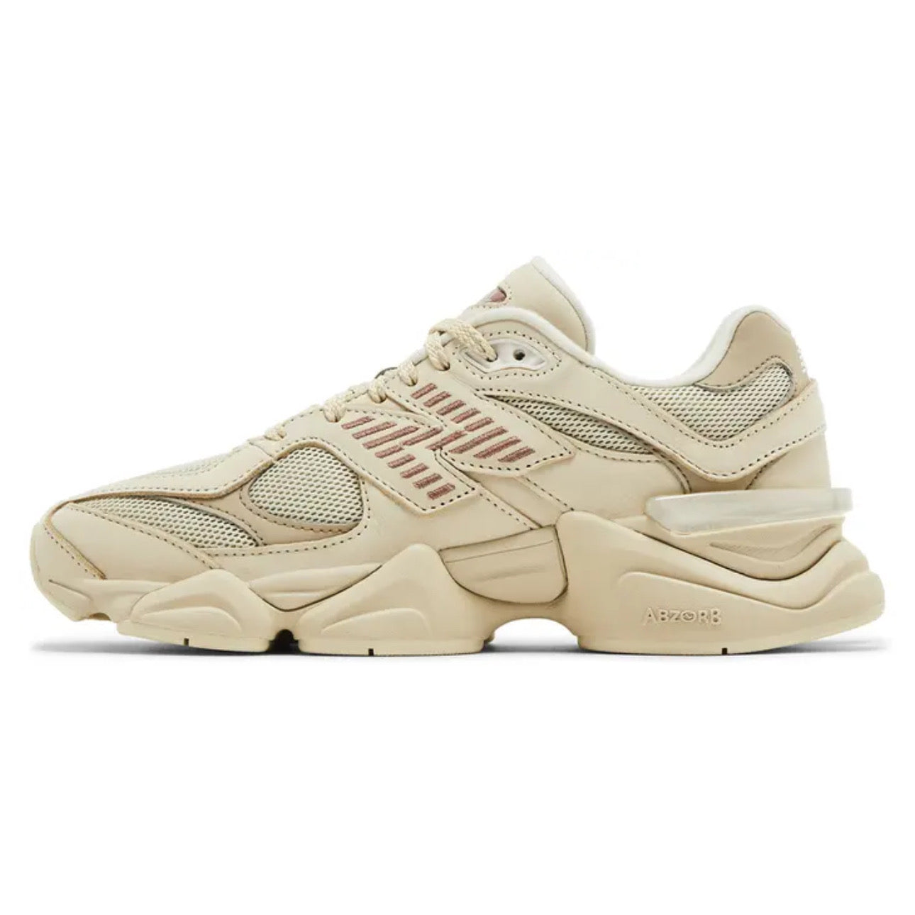 New Balance 9060 \ Bone Sparrow