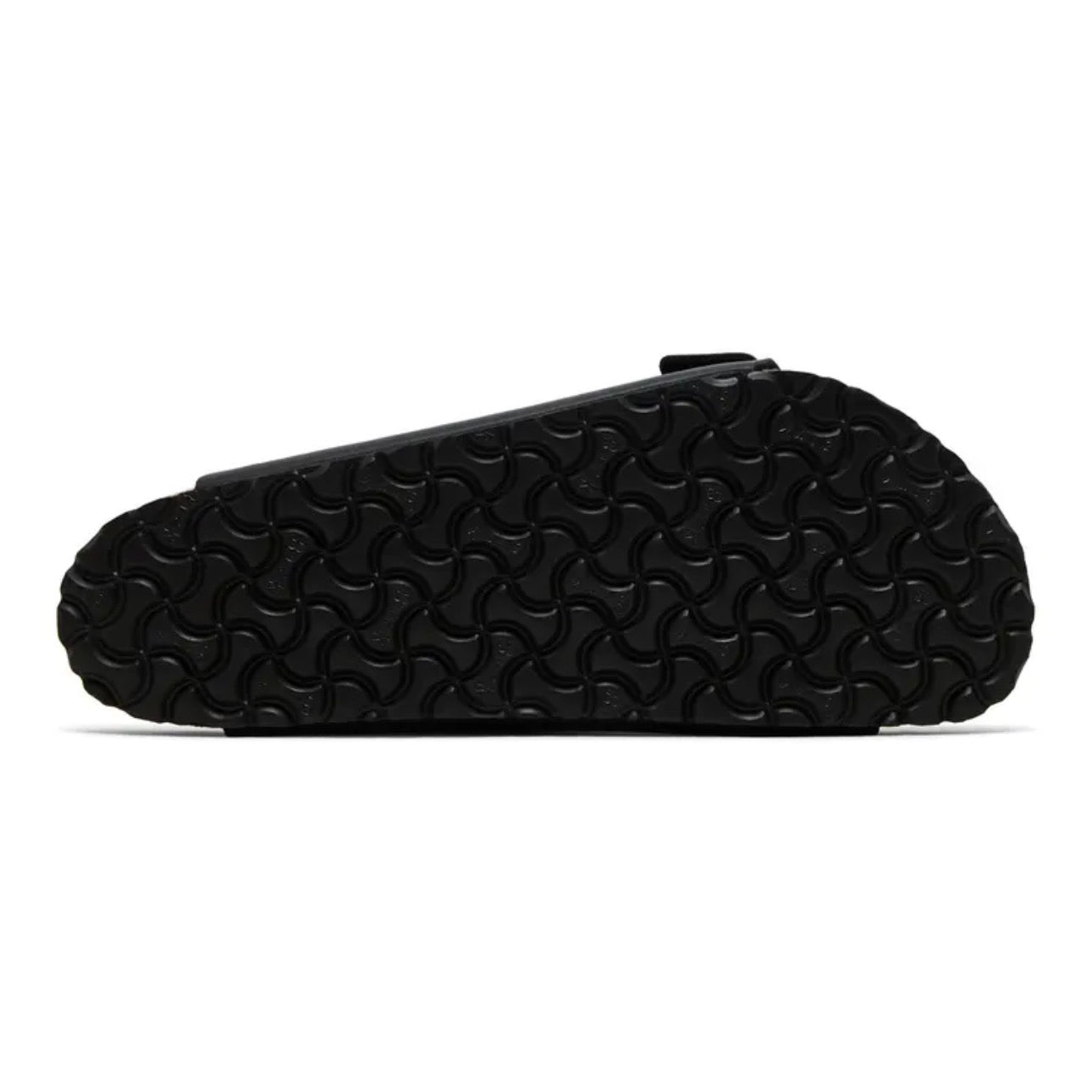 Birkenstock Arizona Birko-Flor \ Black