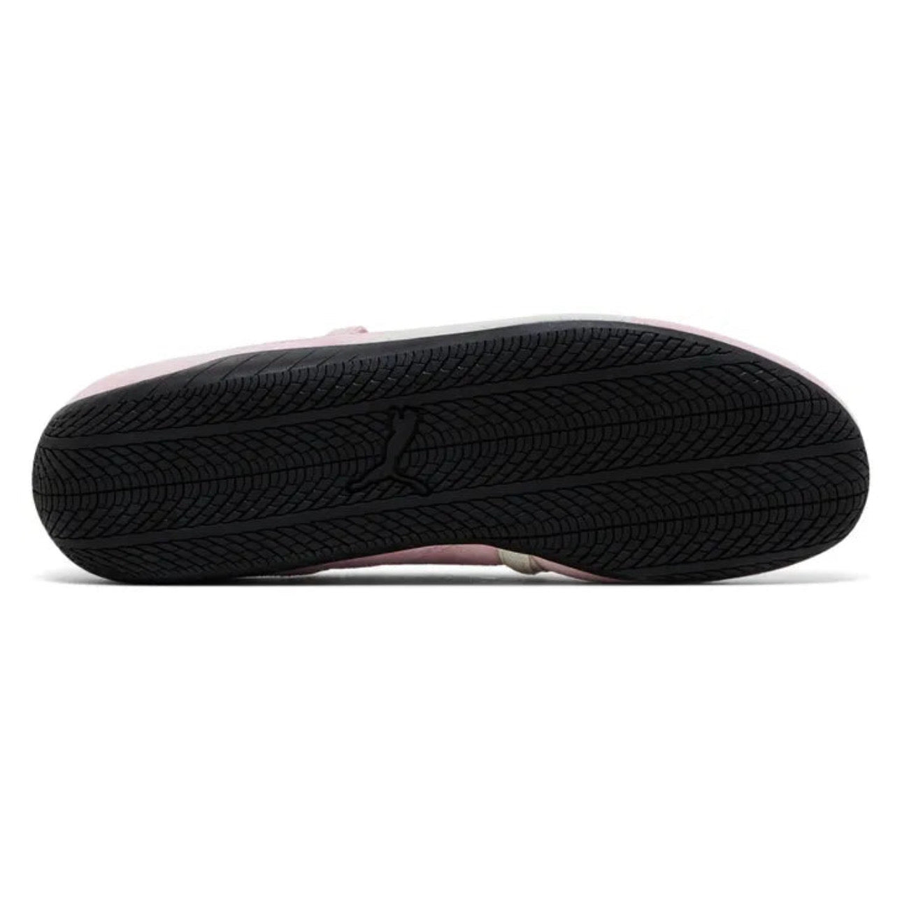 Puma Speedcat Ballet SD \ Whisp of Pink