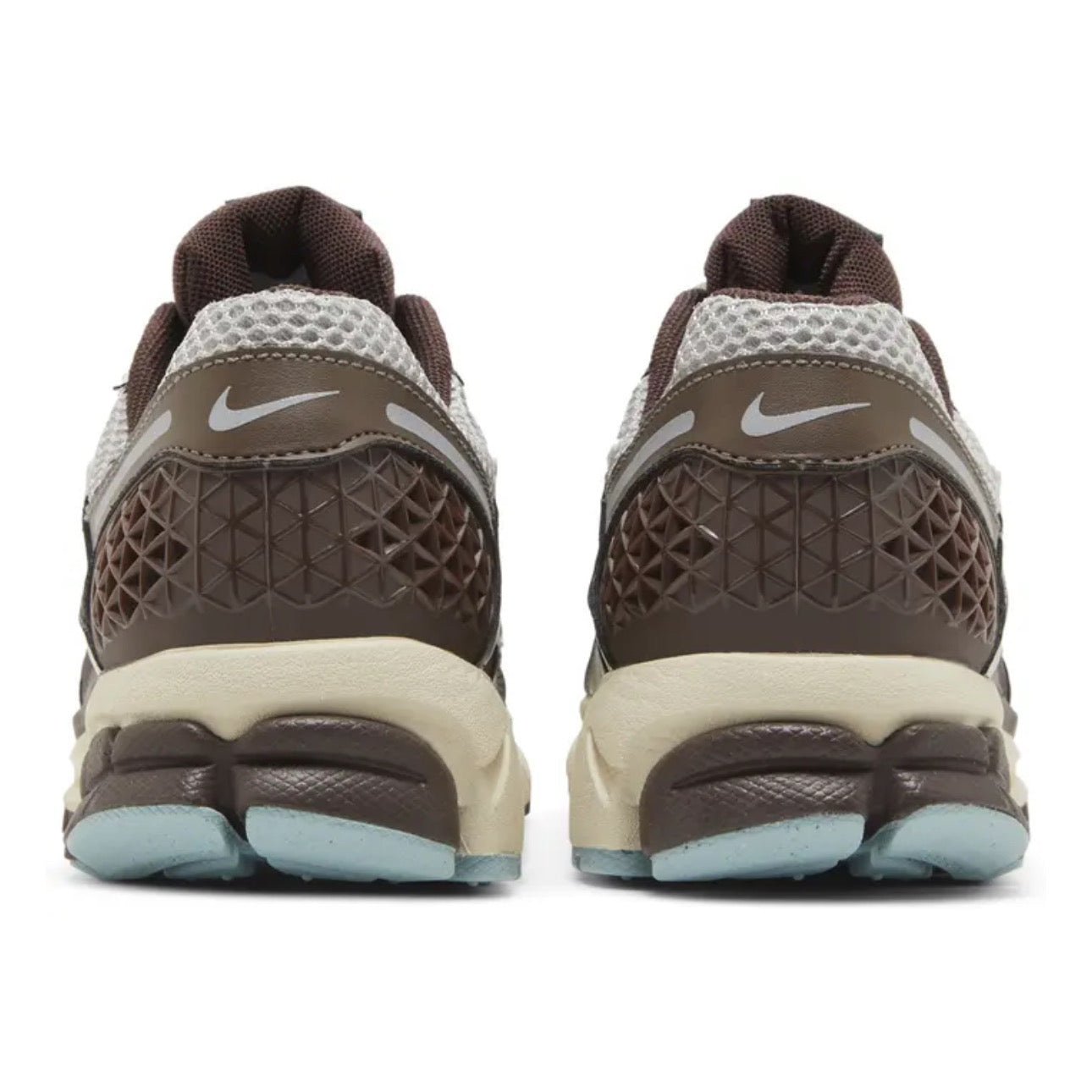 Nike Zoom Vomero 5 \ Earth Fossil